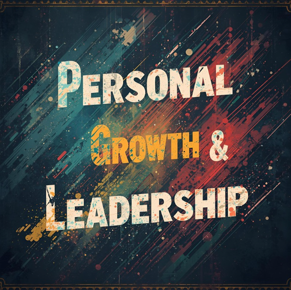 Leadership