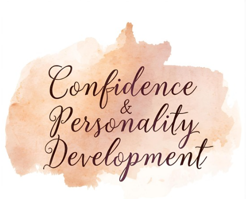 Confidence