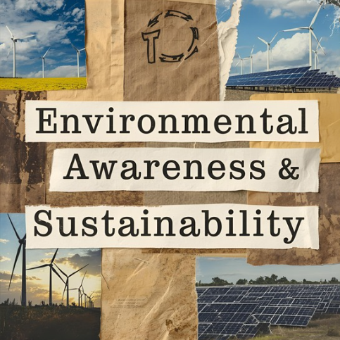 Environment