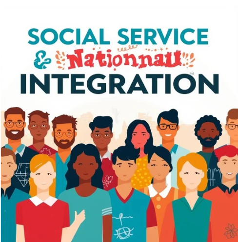 Social Service
