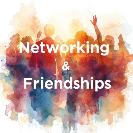 Networking