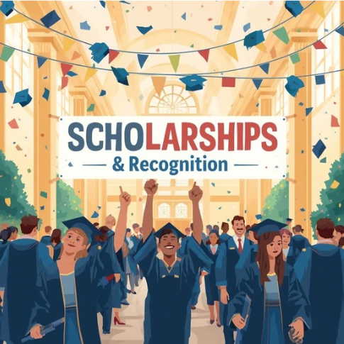 Scholarship