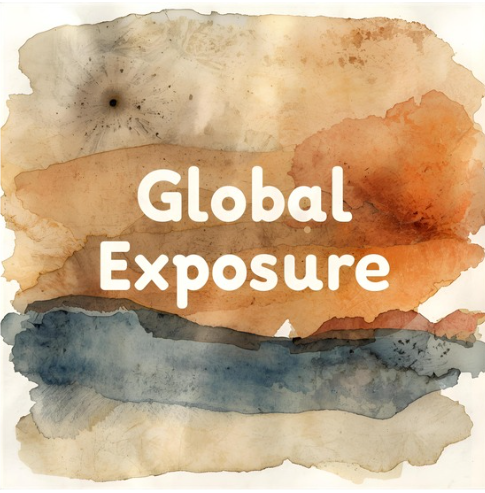 Global Exposure